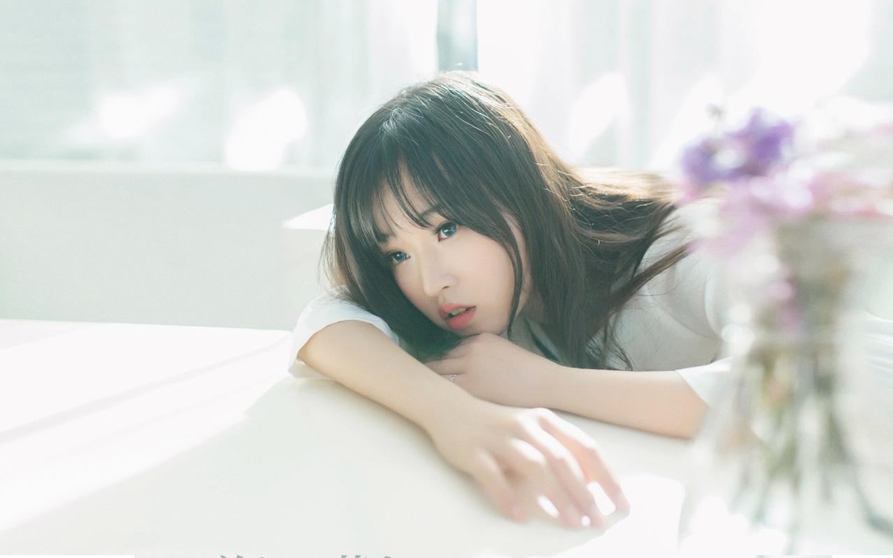 永久免费av在线影院_国产精品嫩草影院网站_亚洲综合色七久久八月未央_中国精品视频在线观看一区二区_日本一区二区三区高清免费_国产精品亚洲无人区在线观看_一区二区三区日本免费电影_av中文字幕国产在线观看|补贴性培训超3000万人次 这份“职业技能红包”请查收